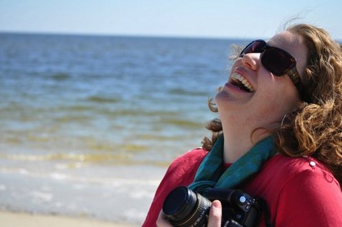 emilybac's profile picture. youth librarian, triathlete, YL lover and christ follower with OCD tendencies