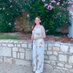 Emily Moody (@emily_r_moody) Twitter profile photo Emily Moody (@emily_r_moody) Twitter profile photo