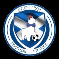 Scottish Football FR (@scottishfr) 's Twitter Profile Photo