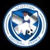Scottish Football FR (@ScottishFr) Twitter profile photo