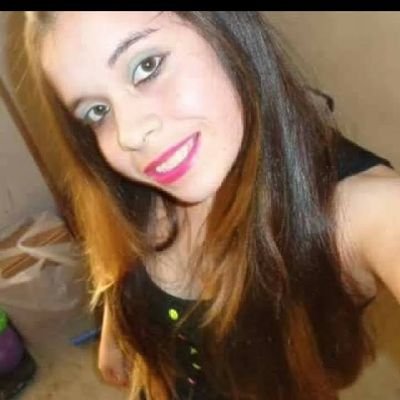 0% juicio siempre para adelante con la mejor onda!!😎😎🤗🤗