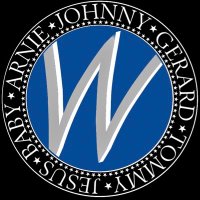 The Westerwaves (@westerwaves) 's Twitter Profile