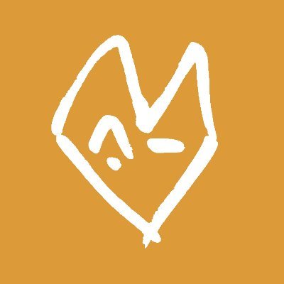 thefarmcamp's profile picture. Unique country escapes under canvas on a family farm near Bath. Owned and run by Tim Bowles. Sister site to @campwell_uk.