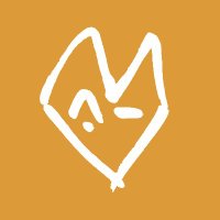 Campwell Farm (@thefarmcamp) 's Twitter Profile