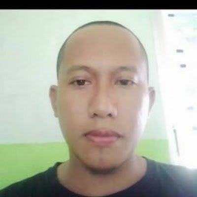 AhmadRaziMoham5's profile picture. Evolution