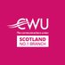CWU Scotland No. 1 (@cwuscot1) Twitter profile photo