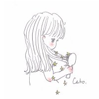 わたあめ (@wataame_hida_27) Twitter profile photo