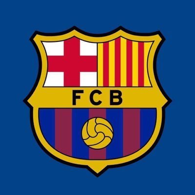 Barça en français