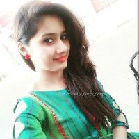 Neha Sharma (@nehasharma_chd) 's Twitter Profile