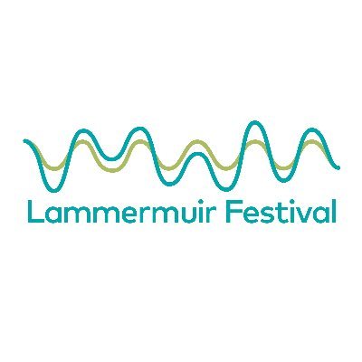 Lammermuir Festival