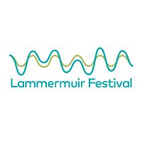 Lammermuir Festival(@LammermuirFest) 's Twitter Profile Photo