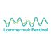 Lammermuir Festival (@LammermuirFest) Twitter profile photo