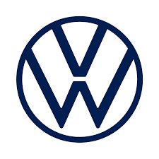 Welcome to the official Twitter Page of Volkswagen Hubli & Belgaum,a Brand that is Innovative, Valuable & Responsible.