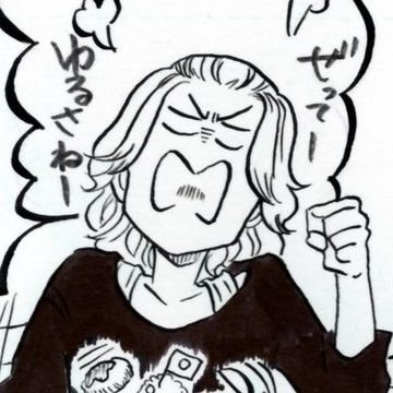 トマ村さんのプロフィール画像