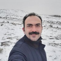 Mr Qoute (@mesterqoute) 's Twitter Profile