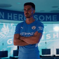 Jack Grealish (@jackgrealish) 's Twitter Profile