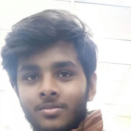 student
