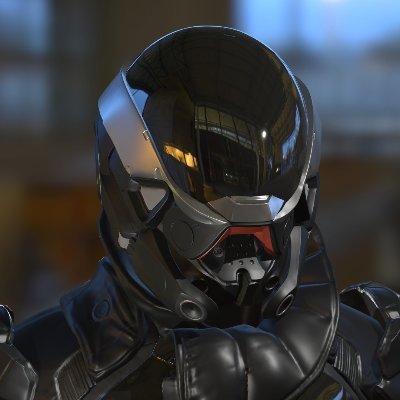 killadroid's profile picture. 