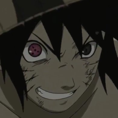 Gasdanta's profile picture. 