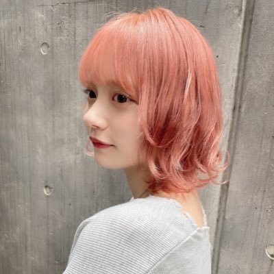 pompom_nanoka's profile picture. はじまめました👶🏻❕❕