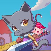 Kitaria Fables 🐱 (@kitariafables) 's Twitter Profile Photo Kitaria Fables 🐱 (@kitariafables) 's Twitter Profile Photo