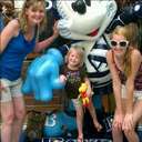 Marty Lowe - @MartyLowe1 - Twitter