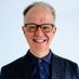 Andy Fawkes (@andyfawkes1) Twitter profile photo Andy Fawkes (@andyfawkes1) Twitter profile photo