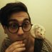 Daniel Robinson🐀 (@sleeping_dust) Twitter profile photo Daniel Robinson🐀 (@sleeping_dust) Twitter profile photo