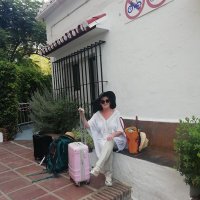 Catherine (@duffyc1979) 's Twitter Profile