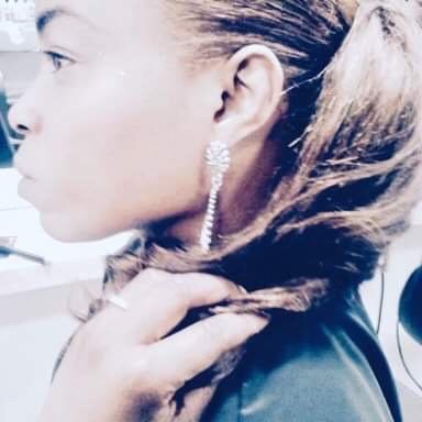 LYDIA00892200's profile picture. أنا فتحة &Lydia