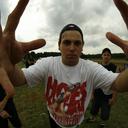 Frank Bee. - @FrancBee - Twitter