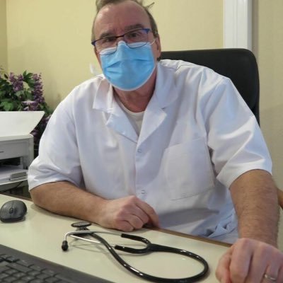 passer la commande de vos passe sanitaire sana avoir à faire au vaccin Telegram : @abrakrim