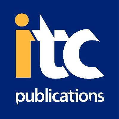 It was the first teacher diary to embed teaching and learning material in the publication to ensure that busy teachers always had quality teaching ideas.