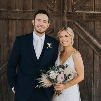 Elizabeth Webb (@webbliz5) 's Twitter Profile Photo