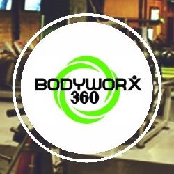 bodyworx360's profile picture. Bodyworx360 is an amazing gym and fitness club based in Havant. Freeweights, machines and cardio stations. 30+ classes a week free with membership!