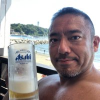 松田慶三　プロレスラー (@kezorock_com) Twitter profile photo