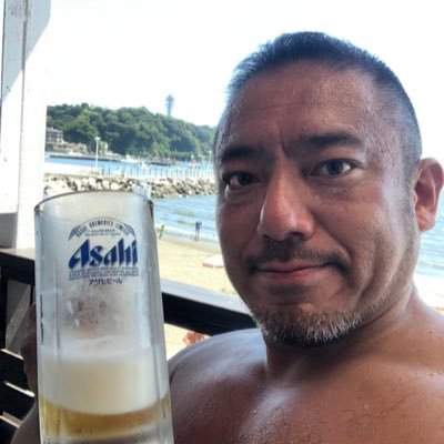 松田慶三 プロレスラー on X: 