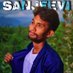 sanjeevi07 (@sanjeevi071) Twitter profile photo sanjeevi07 (@sanjeevi071) Twitter profile photo