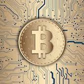Muhammad Iqbal (@iamcryptoneer) 's Twitter Profile