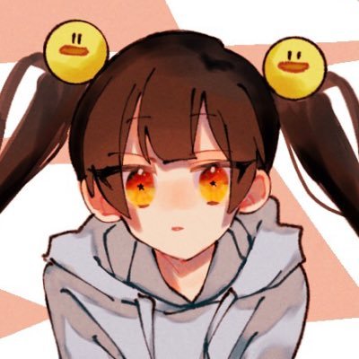 新田あにゅり💭さんのプロフィール画像