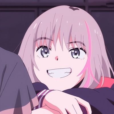 i love anime but idk abt myself || i love my moots but i'm not really interactive || semi-ia bcs of online class :(