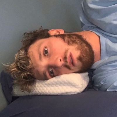 mavathltcs's profile picture. 