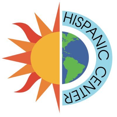 Hispanic Center Lehigh Valley