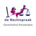Gerechtshof Amsterdam (@hofamsterdam) Twitter profile photo Gerechtshof Amsterdam (@hofamsterdam) Twitter profile photo