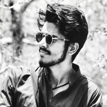 surithewanderer's profile picture. #NFTArtist , Travel photographer and Filmmaker. 🎥
https://t.co/ix48esiNA4