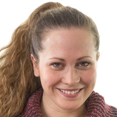 PhD cand. Arctic ocean futures & transformations @UiTNorgesarktis
Sustainability Sci Msc @sthlmresilience
Yoga & meditation teacher
#empowering #transformation
