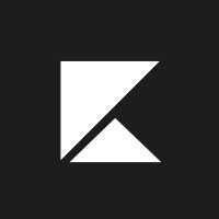 Koreo (@hellokoreo) 's Twitter Profile