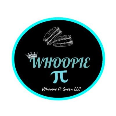 A Whoopie Pie is a BETTER version of a cupcake. Every bite is perfection; an even ratio of frosting and cake in every bite. #smallbusiness #foodie #educator