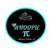 WhoppiePiQueen(@WhoopiePiQueen) 's Twitter Profile Photo