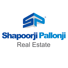 Shapoorji Pallonji Channel Partner
shapoorjipallonjisalespartner@gmail.com
+917020787851
Joyville Hinjawadi, Hadapsar Annexe, Vanaha Bavdhan
Pune, Maharashtra